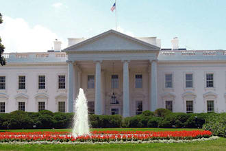 create 60 premium gov and edu links backlinks to your website with free full report, rss and ping INCLUDED