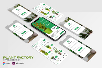 design app ui for mobile app ui ux design and creative ui ux design