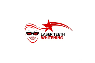 do cosmetics, branding kit and beauty logo design