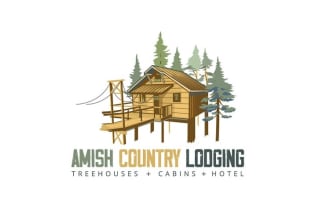 create professional travel,hotel logo for your company