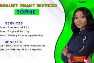 do grant application, grant writing, nonprofit 501c3, grant writers