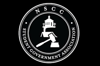 design luxury heraldic government, business badges logo