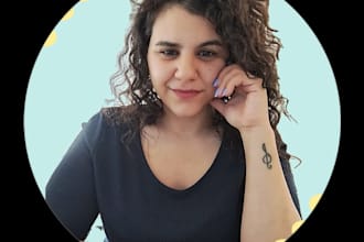 translate arabic hebrew and english for you