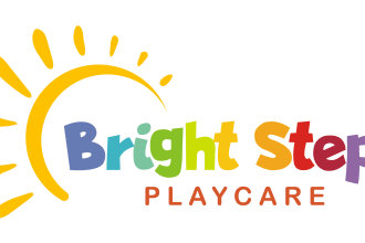 do childcare, daycare, kids and education logo design