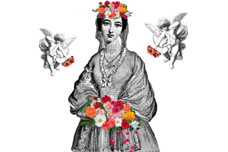 do graphic design photo edit photoshop image editing digital collage art