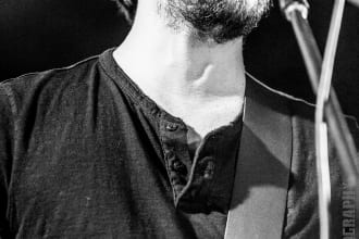 record and mix rhythm guitar for all genres acoustic and electric