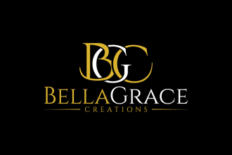 provide a premium minimalist jewelry business logo design
