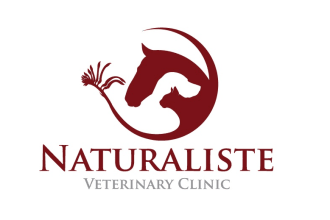 design awesome veterinary clinic logo within 14 hours