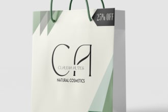 do any graphic design and illustrator work professionally