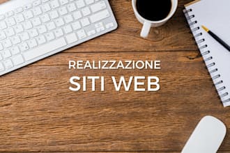 code custom HTML, CSS and javascript