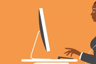 transcribe your 10 minute audio or video to text