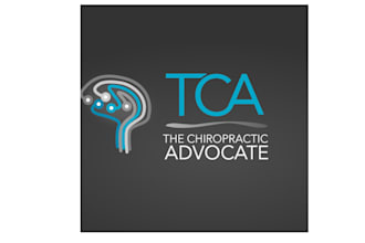 do genuine worthy catchy brain and spinal cord logo