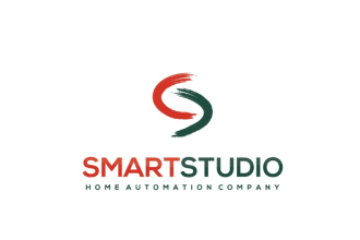 design modern security logo within 15 hours