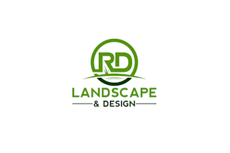 design perfect worthy catchy landscape company logo