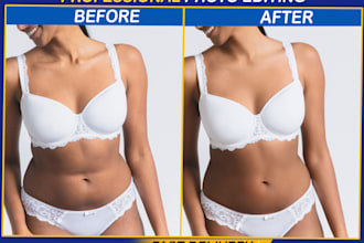gig
