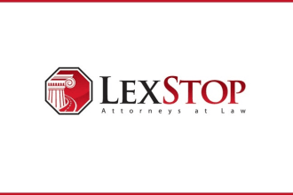 design unique law firm, legal, lawyer and attorney logo