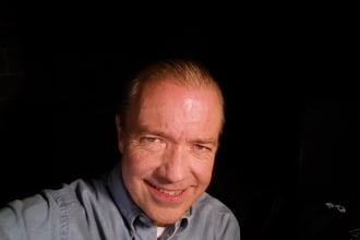 write sales copy that gets profitable results