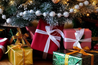 publish wedding gift guest post seo website contextual backlinks high da57