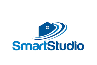 design modern security logo within 16 hours