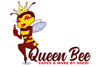 design creative bee logo design for your business