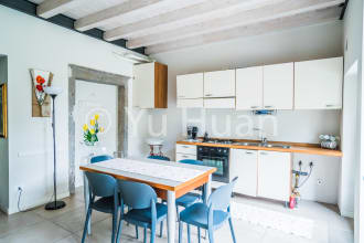 shoot professional real estate property photos in berlin, germany