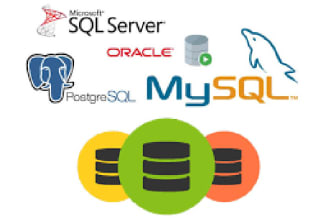 do data engineering with python and microsoft azure