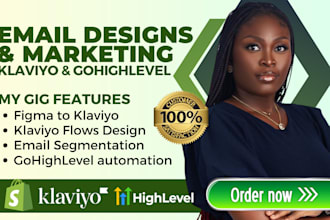 do high converting sales funnel, ghl clickfunnel, workflow for email marketing