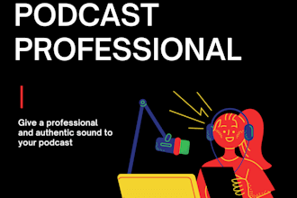 edit your podcast episodes