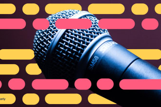 write political motivational presentation speech