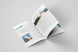 typographical and editorial revision correction italian text