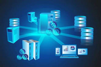 develop data warehouse and etl for bi reporting