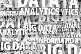 software gestionale e database