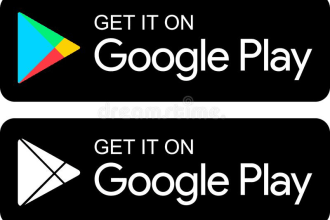 upload application on app store