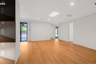 pro hdr real estate edits enhance listings now