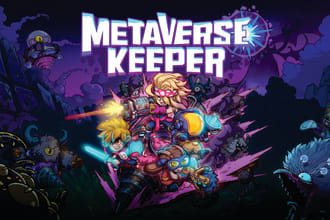 develop 3d game, metaverse game, learning game, fighting game