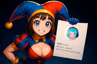 create custom ai art in any style