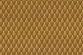 design wood patterns for cnc cutting