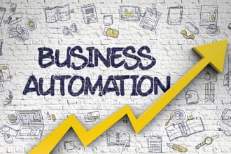 automate quote generation over web for your agency