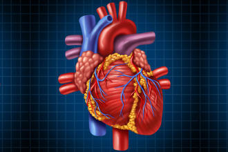 do healing session to heal your heart