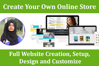 do shopify theme customization any shopify theme