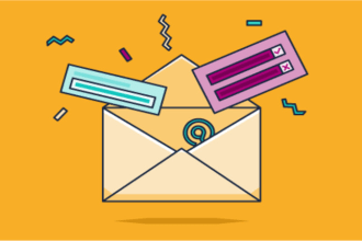 do professional email validation services