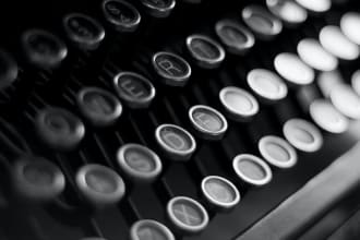 copy edit 15,000 words