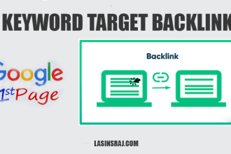 premium quality backlinks to enhance your web site SEO
