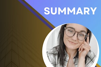 do case study analysis, literature, and urgent essay writing