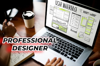 design with css3 email templates, and landing pages