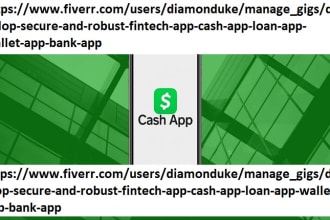 cash app revolut app crypto virtual assistant  cryptocurrency virtual assistant
