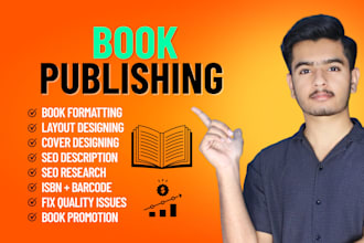 publish book on amazon kindle kdp, book formatting, amazon kdp book publishing