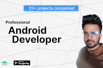 convert your website to android app