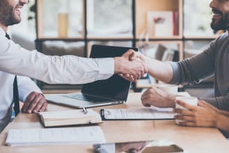 form your llc company for non US residents in wyoming