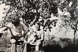 be your polish genealogist for polish and jewish ancestry